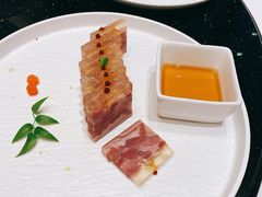 -圆苑(金茂店)