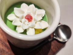 -蘇锦宴·淮扬菜烤鸭·小院(三元桥霄云路店)