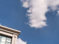 -邵汇大虾(会展店)