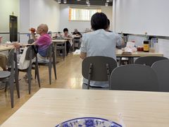 -美新点心店(陕西北路店)