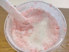 -奈雪的茶(花城汇中区PRO店)