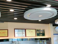 -鸡鸣汤包(红山动物园店)