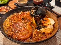 -昊·来了寿司(双楠2店)