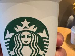 -星巴克(南昌恒茂梦时代广场店)