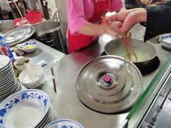 -小罗子汤店(大士院总店)