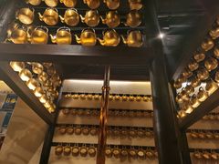 -韩国料理大力士(屏风街店)