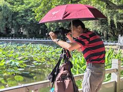 -烈士陵园(地铁站)