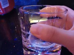 -K+全国连锁KTV(绿地缤纷天地店)