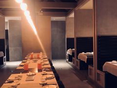 -闻见中国海南菜(K11店)