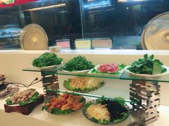 -玉珑泉·汤泉美食水疗(海珠店)