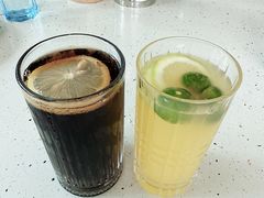 -必胜客(大坪英利店)