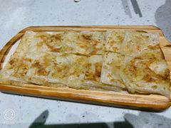 -青花椒花椒鱼(合生汇店)