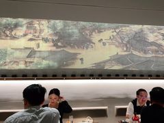 -梅花境(万科店)