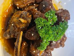 -双东酒店(东关街店)