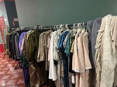 -摩斯密码·实景搜证换装沉浸密室剧本杀