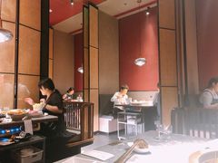 -麻路成都火锅(柏威年店)