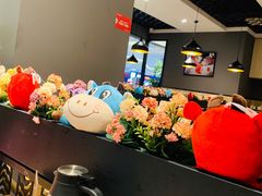 -嬷孙家潮汕牛肉火锅(北京路天河城店)