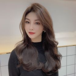 -慕名造型