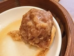 -东方御宴海鲜酒楼(棕泉酒店)