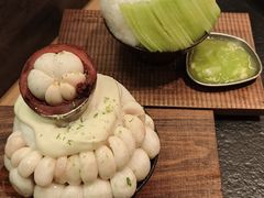 -北京安贞环宇荟