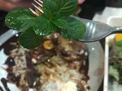 -MIKAKU(万达广场上海宝山店)