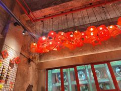 -大芊金重庆串串火锅(南京路店)