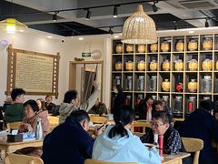 -太原面食店(解放路店)