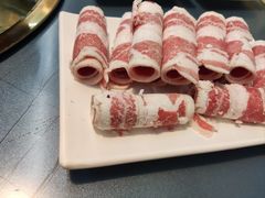 -晋商羊家将(十八中店)