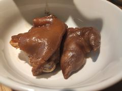 -费大厨辣椒炒肉(万家丽一店)