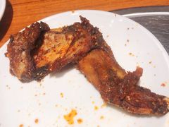 -老号尤兔头(幸福店)