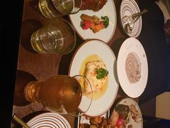 -云湃精酿西餐厅