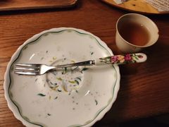 -陶享时光西餐·下午茶(信河街店)