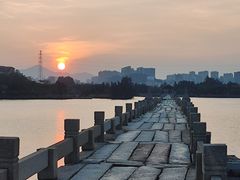 -安平桥