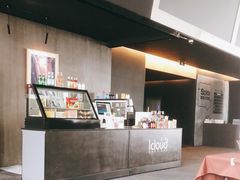 -上海环球金融中心骑迹50年环球之旅