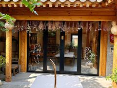 -创艺无限·赵春香微妙艺术馆