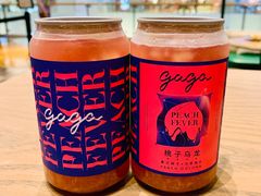 -gaga(深圳南山益田假日广场店)