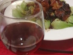 -大连富丽华大酒店