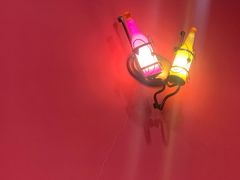 -Pets First伊珊娜洗护·精致美容·家庭式寄养(新会路店)