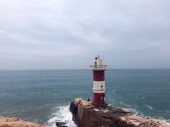 -东极岛景区