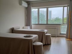 -健合堂中医养生·经络调理(天通苑旗舰店)