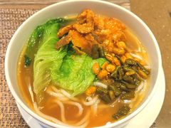 -阳朔悦榕庄·明月西餐厅&清风吧