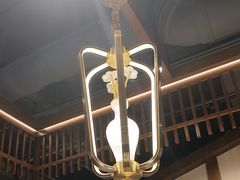 -贡宴盐帮菜自贡驻京联络处餐厅