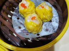 -明泉居茶点荟(车陂店)