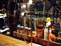 -胡桃里乐队酒馆(鎏嘉码头店)