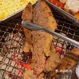 建议所有自助餐都按这个标准❗