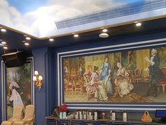 -馨越楼·点心·粤菜(赤坎店)