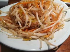 -飞阳铁板烧(ME TOWN购物中心店)