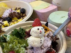 -都牧府·手作酸奶(红山荟店)