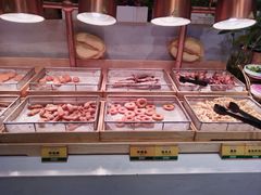 -好伦哥披萨(地坛店)