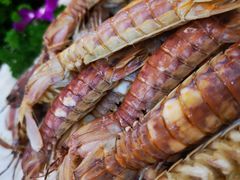 -龙宫海鲜楼(长乐漳港店)